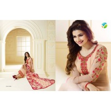 K3038 KASEESH PRACHI-11 PARTY WEAR SUIT 